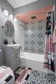 7234 North Avenue - Photo 12
