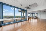 7234 North Avenue - Photo 14