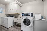7234 North Avenue - Photo 15