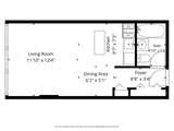 7234 North Avenue - Photo 16