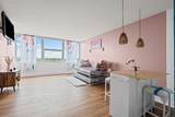 7234 North Avenue - Photo 3