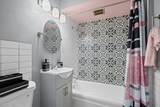 7234 North Avenue - Photo 4