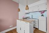 7234 North Avenue - Photo 5