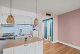 7234 North Avenue - Photo 6