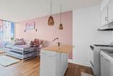 7234 North Avenue - Photo 7