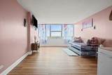 7234 North Avenue - Photo 8