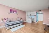 7234 North Avenue - Photo 9