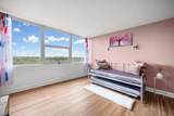 7234 North Avenue - Photo 10