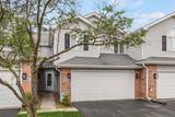8316 Highpoint Circle - Photo 1