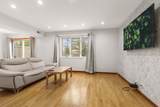 8316 Highpoint Circle - Photo 11