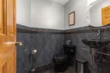 8316 Highpoint Circle - Photo 12