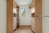8316 Highpoint Circle - Photo 13