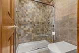 8316 Highpoint Circle - Photo 14