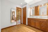 8316 Highpoint Circle - Photo 16