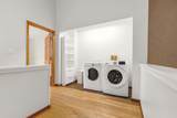 8316 Highpoint Circle - Photo 18