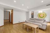 8316 Highpoint Circle - Photo 19