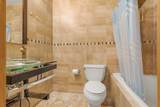 8316 Highpoint Circle - Photo 20