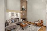 8316 Highpoint Circle - Photo 3