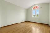 8316 Highpoint Circle - Photo 21