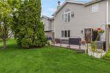 8316 Highpoint Circle - Photo 22