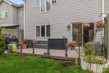 8316 Highpoint Circle - Photo 23