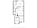 8316 Highpoint Circle - Photo 24