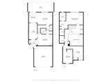 8316 Highpoint Circle - Photo 25