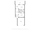 8316 Highpoint Circle - Photo 26