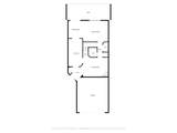 8316 Highpoint Circle - Photo 28