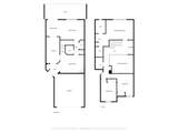 8316 Highpoint Circle - Photo 29