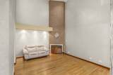 8316 Highpoint Circle - Photo 4