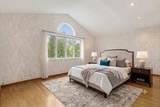 8316 Highpoint Circle - Photo 7