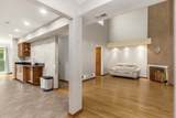 8316 Highpoint Circle - Photo 8
