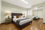 8316 Highpoint Circle - Photo 9