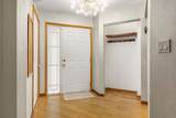 8316 Highpoint Circle - Photo 10