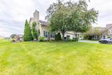 19733 Edinburgh Lane - Photo 1