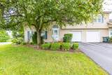 19733 Edinburgh Lane - Photo 2