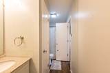 19733 Edinburgh Lane - Photo 12