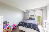 19733 Edinburgh Lane - Photo 13
