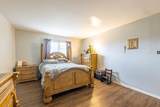 19733 Edinburgh Lane - Photo 16