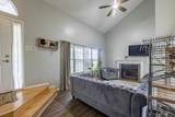 19733 Edinburgh Lane - Photo 4