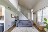 19733 Edinburgh Lane - Photo 5