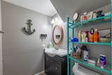 19733 Edinburgh Lane - Photo 8