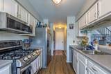 19733 Edinburgh Lane - Photo 9