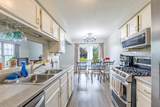 19733 Edinburgh Lane - Photo 10
