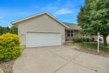 100 Marvin Court - Photo 1