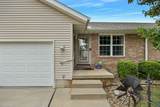 100 Marvin Court - Photo 2
