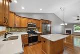 100 Marvin Court - Photo 11