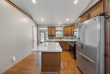 100 Marvin Court - Photo 12
