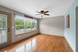 100 Marvin Court - Photo 13